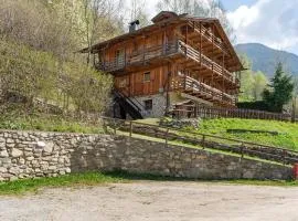 Loft Panorama By Immobilux