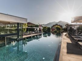 Hotel Sun, Hotel in Natz-Schabs