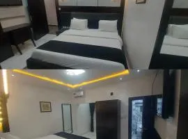 Fedok 144 Suites