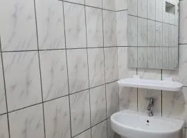 Appart meublé Kir 2 chambres bonapriso