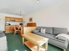 Deluxe Apt mit Seeblick K3 103