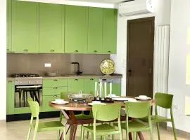 Villa Paradis with pool