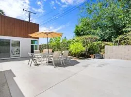 Beautiful House Fantastic view in Azusa