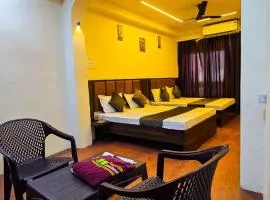 Shivalay Premium Homestay