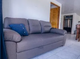 Apartamento Colibri Hummingbird Apartment