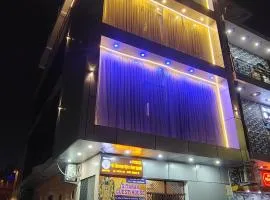 Shri Sitaram Guest House
