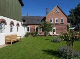 Atelier - Flensburger Förde