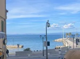 Casa Per 4
