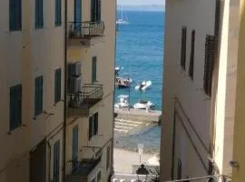 Casa Per 2