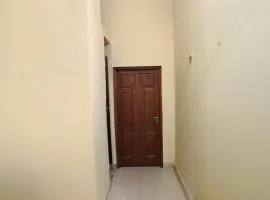 Swapnanir