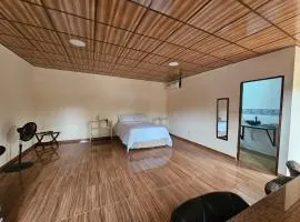 Tocumen Comfort Stay