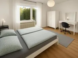 Pulheim Living 1