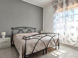 Karol e Mia Apartment, Hotel in Quartu Sant'Elena