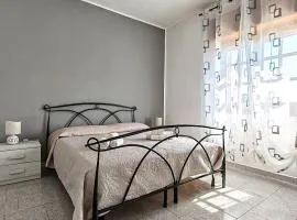 Karol e Mia Apartment