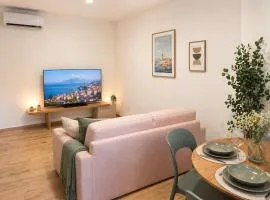I Bimbi - Suite Apartment
