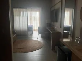 Wyndham Natal Pitangui Praia