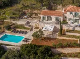 Villa Athena