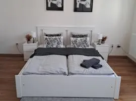 Apartmans MWM Brno 2