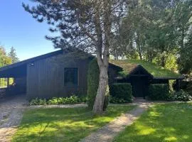 Lake House near Gdansk Sopot Gdynia Quiet Retreat