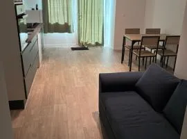 appartement t2 centre ville