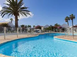 Casita Encanto - Oasi con Piscina a due passi dal Mare