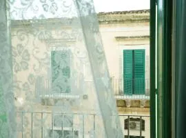 BIANCA ROOMS