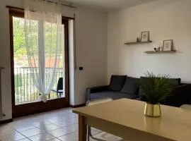 La Finestra su Mori By Immobilux