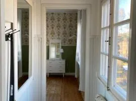 Lappnäs Bed & Breakfast