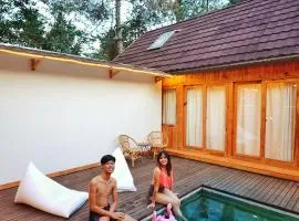 Kala Cabin Classic