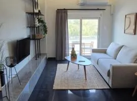 Argo Lofts Designer Apartments