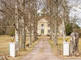 Lappnäs Bed & Breakfast