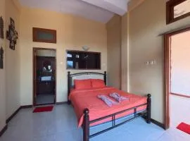 Feelhome Stay