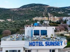 Hotel SUNSET GL