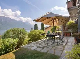 Belvedere Holiday Home