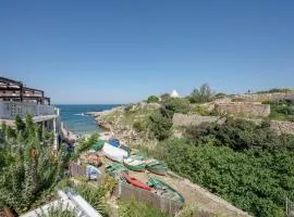 Villa Dora Polignano a Mare