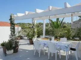 Villa Dora Polignano a Mare
