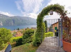 Belvedere Holiday Home