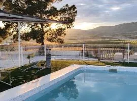 El Capricho de Antonio