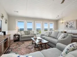 Payneless by Oak Island Accommodations