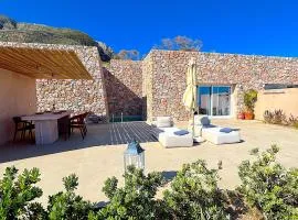 Villa Kora
