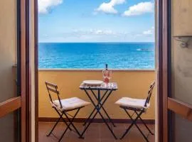 Marina Bay - Castelsardo