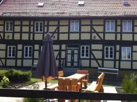 Ferienhaus Für 12 Personen 180 M²