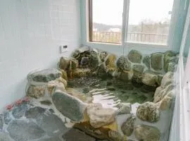 貸切温泉付き 霧島和邸 天照 Amaterasu