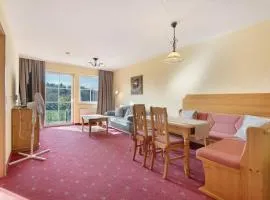 Superior Apt mit Seeblick K2 002