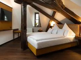 Altstadthotel Arch