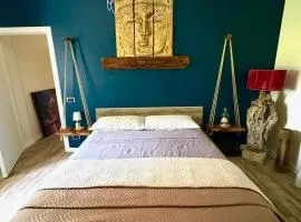 la Mala Fede di Lela