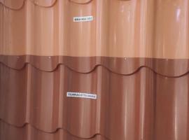 Wrong account please remove, hôtel 