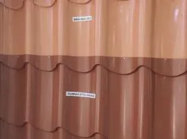 Wrong account please remove