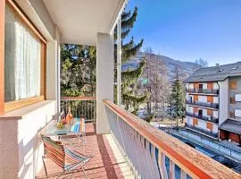 La Casa Di Felice - Happy Rentals