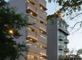 The Charm Hotel Phan Thiet